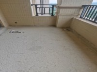 其它圖