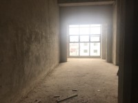 其它圖
