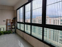 其它圖