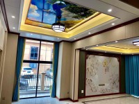 其它圖