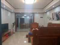 楓樺居精裝出租拎包入住 楓樺居