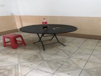 其它圖