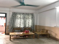 其它圖