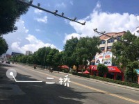 河西私宅內(nèi)裝電梯整棟出租 河西私宅