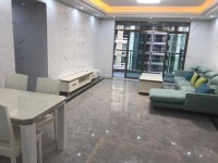 全新出租，全新家電，拎包入住，還有獨立小 金鼎花園