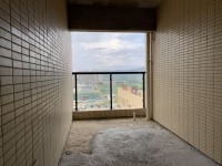 其它圖