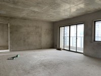 其它圖