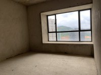 其它圖
