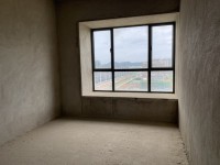 其它圖