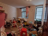 朝陽路繁華路段電梯中層大四房出售 盛源居