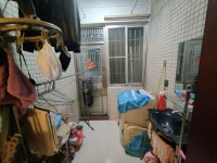 其它圖