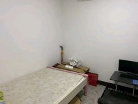 尚品星寓精致二房出租 家電齊全擰包入住1 尚品星寓