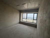 其它圖