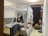 其它圖