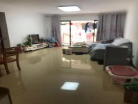 星海灣 兩廳一廳1700一個月 星海灣