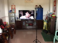 其它圖