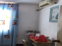 其它圖