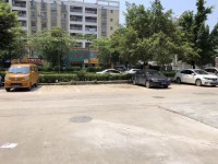 干凈整潔，隨時(shí)入住，一房一廳137256 東湖私宅