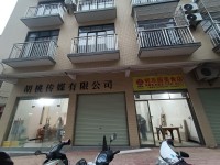 其它圖