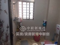 其它圖