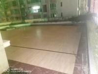 其它圖