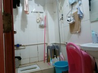 其它圖