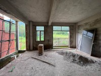 其它圖