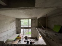 其它圖