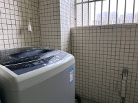 其它圖