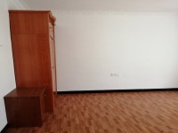 其它圖