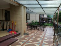 其它圖
