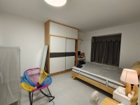 其它圖