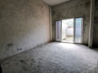 其它圖