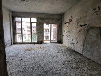 其它圖