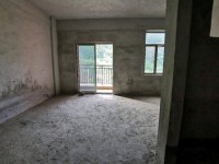 其它圖