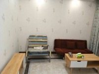 其它圖