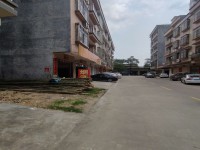 其它圖