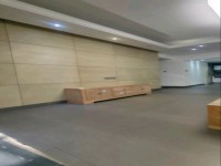 其它圖