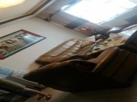 其它圖