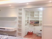 其它圖