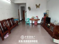 其它圖