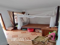 東興步梯中高層，3房1廳，送摩托車位，出 東興花園