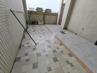 其它圖