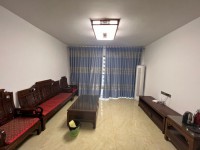東湖云凌學(xué)校旁 理想家園全新精裝3房出租 瑞安理想家園