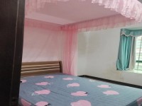 其它圖
