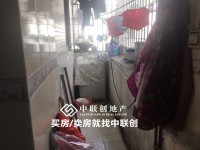 其它圖