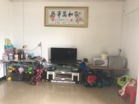 其它圖