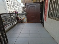 其它圖