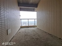 其它圖