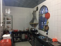 谷皇洞私宅，三面飄陽臺出入方便 茶竹路